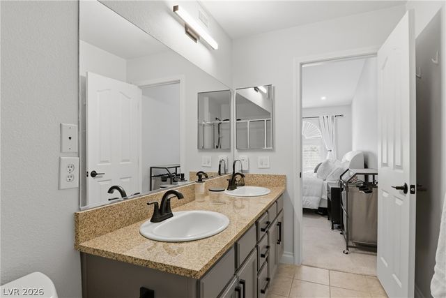 8452 Boseck Drive 235, Las Vegas, NV 89145
