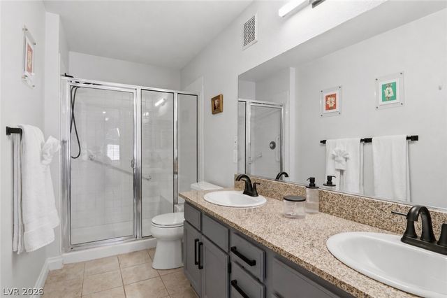 8452 Boseck Drive 235, Las Vegas, NV 89145