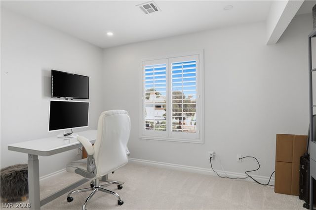 8452 Boseck Drive 235, Las Vegas, NV 89145