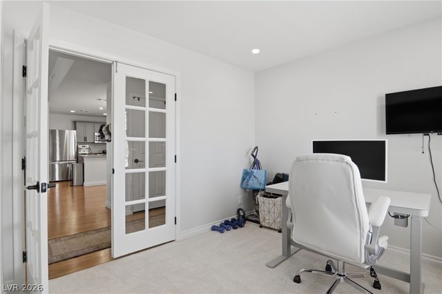 8452 Boseck Drive 235, Las Vegas, NV 89145