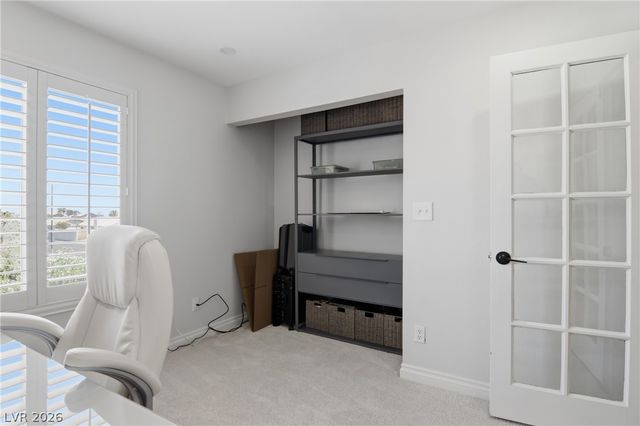 8452 Boseck Drive 235, Las Vegas, NV 89145