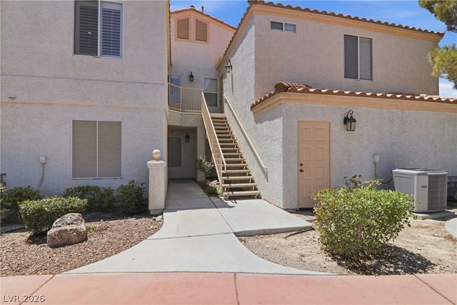 8452 Boseck Drive 235, Las Vegas, NV 89145