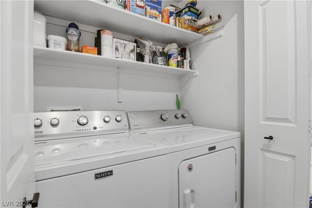 8452 Boseck Drive 235, Las Vegas, NV 89145