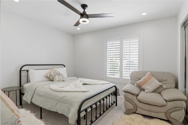 8452 Boseck Drive 235, Las Vegas, NV 89145