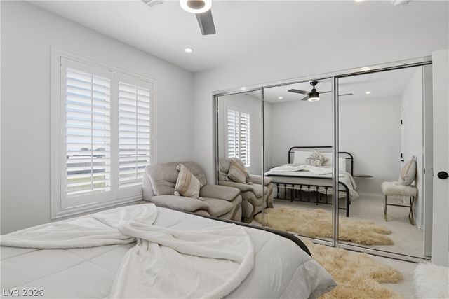 8452 Boseck Drive 235, Las Vegas, NV 89145
