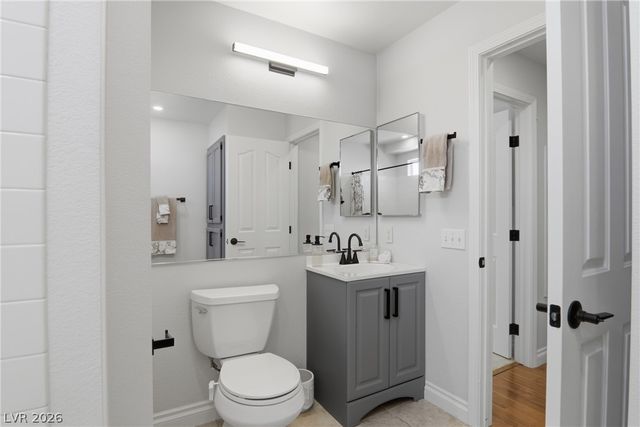 8452 Boseck Drive 235, Las Vegas, NV 89145