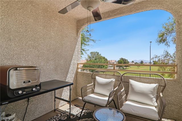 8452 Boseck Drive 235, Las Vegas, NV 89145