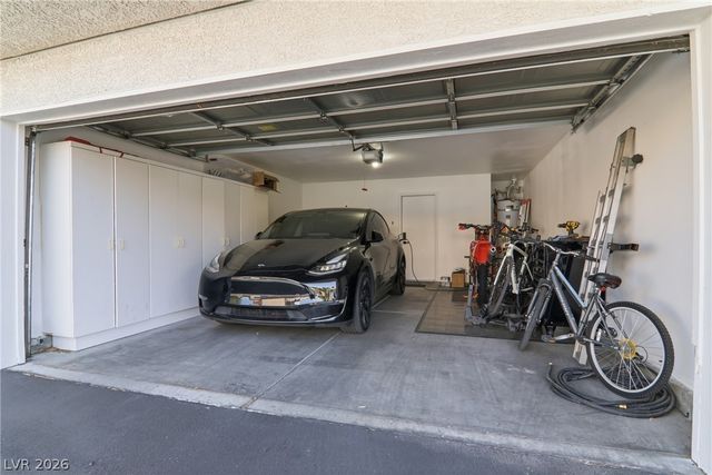 8452 Boseck Drive 235, Las Vegas, NV 89145