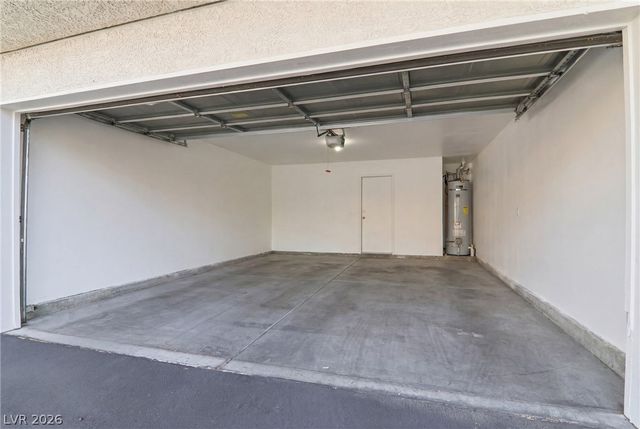 8452 Boseck Drive 235, Las Vegas, NV 89145