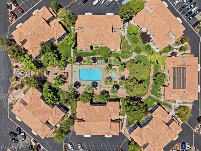 8452 Boseck Drive 235, Las Vegas, NV 89145