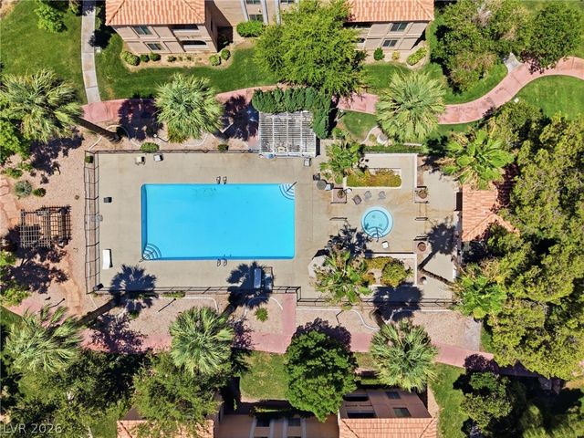 8452 Boseck Drive 235, Las Vegas, NV 89145