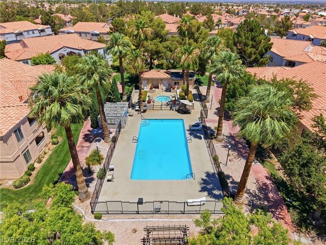 8452 Boseck Drive 235, Las Vegas, NV 89145