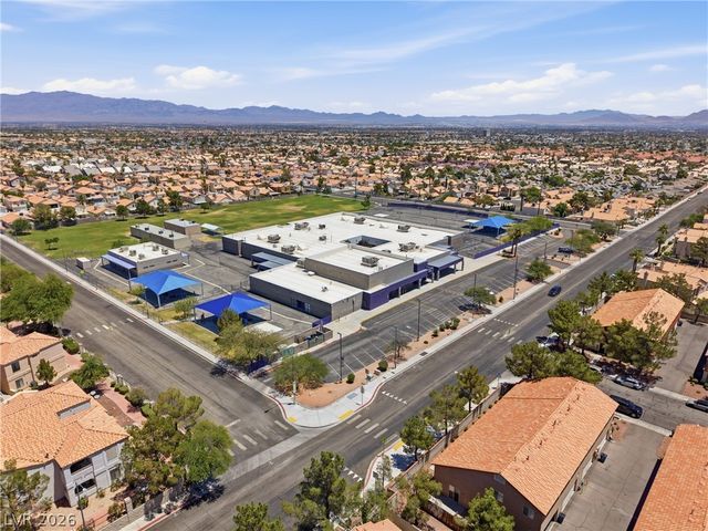 8452 Boseck Drive 235, Las Vegas, NV 89145