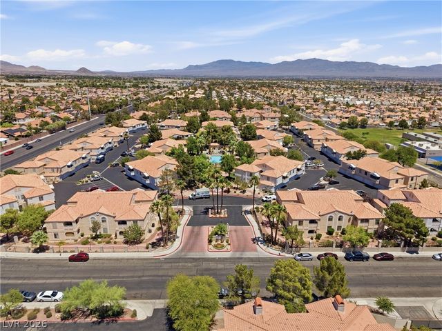 8452 Boseck Drive 235, Las Vegas, NV 89145