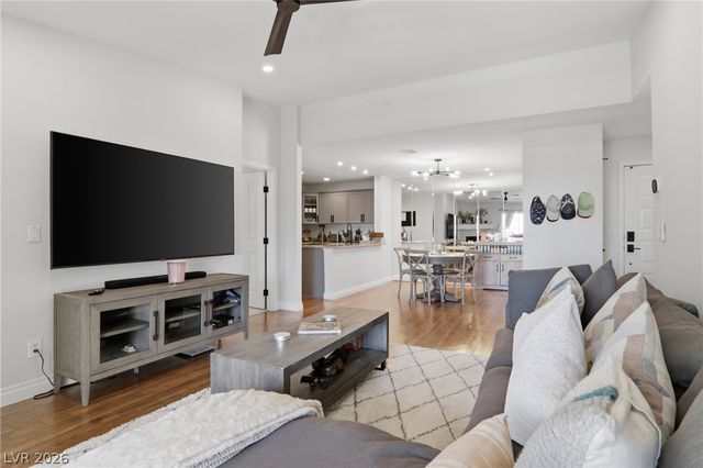 8452 Boseck Drive 235, Las Vegas, NV 89145