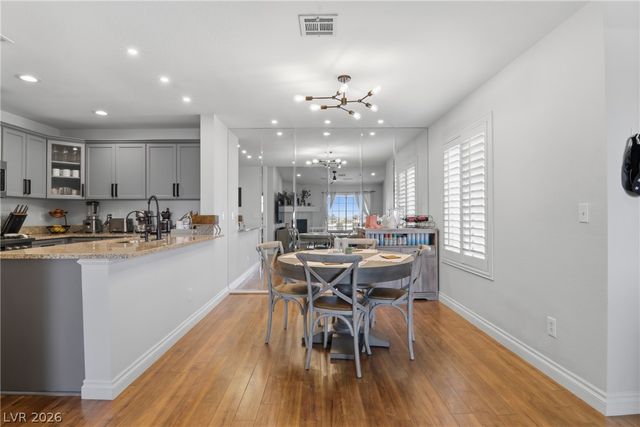 8452 Boseck Drive 235, Las Vegas, NV 89145