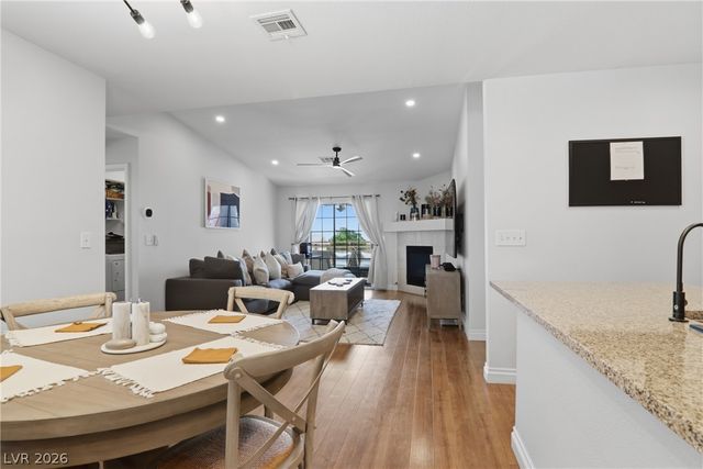 8452 Boseck Drive 235, Las Vegas, NV 89145