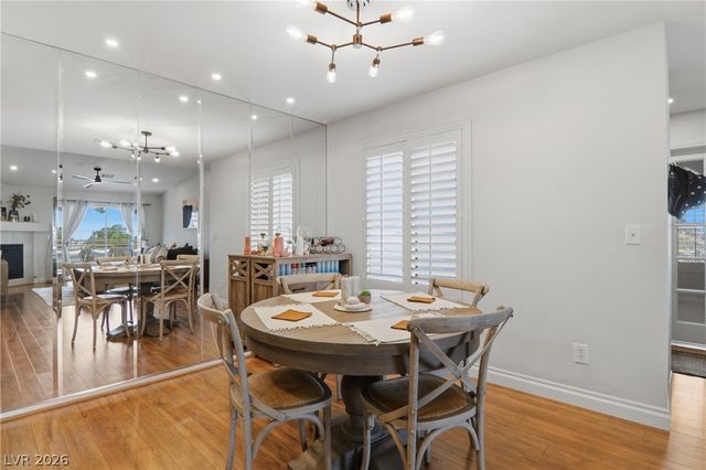 8452 Boseck Drive 235, Las Vegas, NV 89145