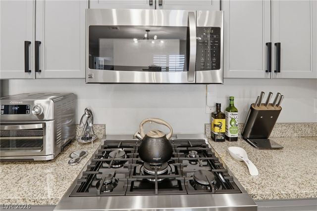 8452 Boseck Drive 235, Las Vegas, NV 89145