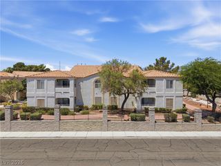 8452 Boseck Drive 235, Las Vegas, NV 89145