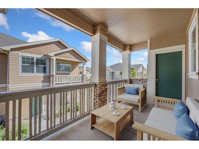 6603 W 3rd St 1620, Greeley, CO 80634