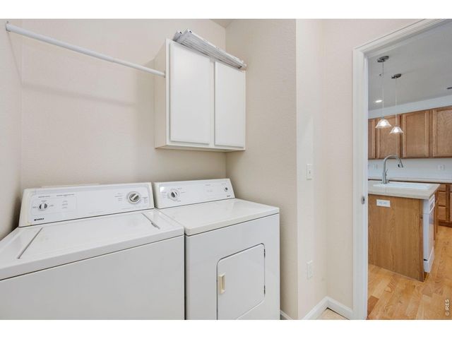 6603 W 3rd St 1620, Greeley, CO 80634