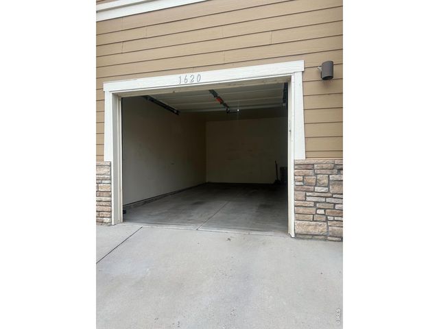 6603 W 3rd St 1620, Greeley, CO 80634