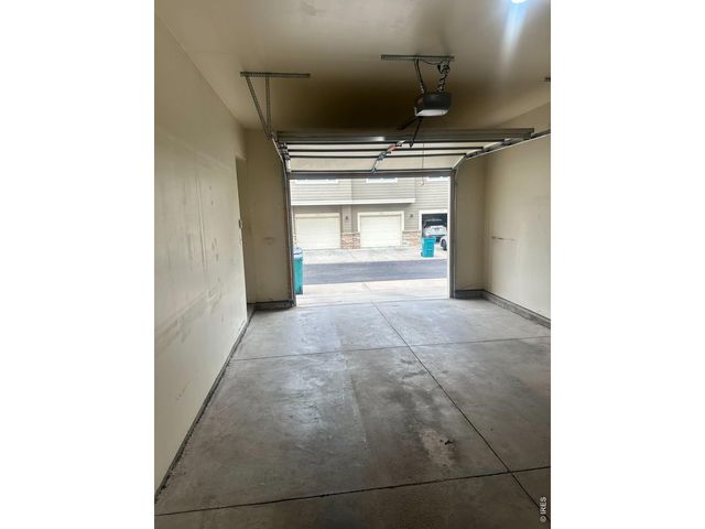 6603 W 3rd St 1620, Greeley, CO 80634