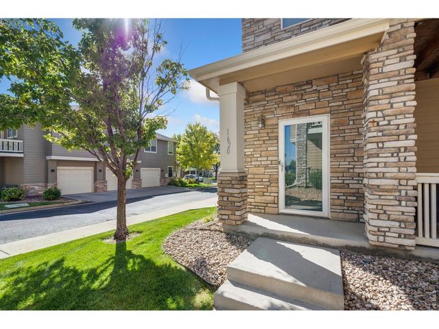 6603 W 3rd St 1620, Greeley, CO 80634