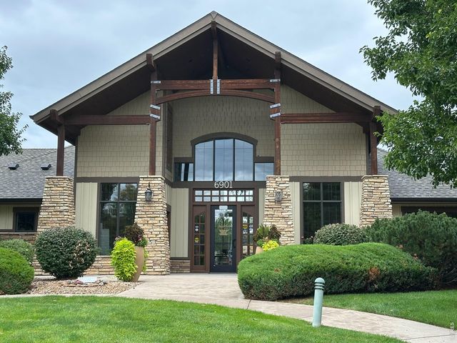 6603 W 3rd St 1620, Greeley, CO 80634