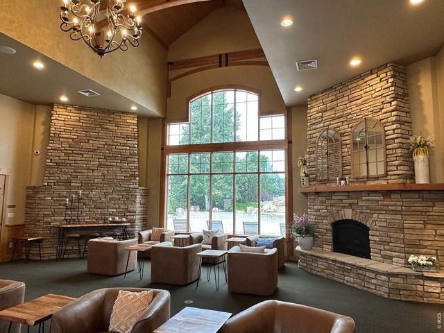 6603 W 3rd St 1620, Greeley, CO 80634