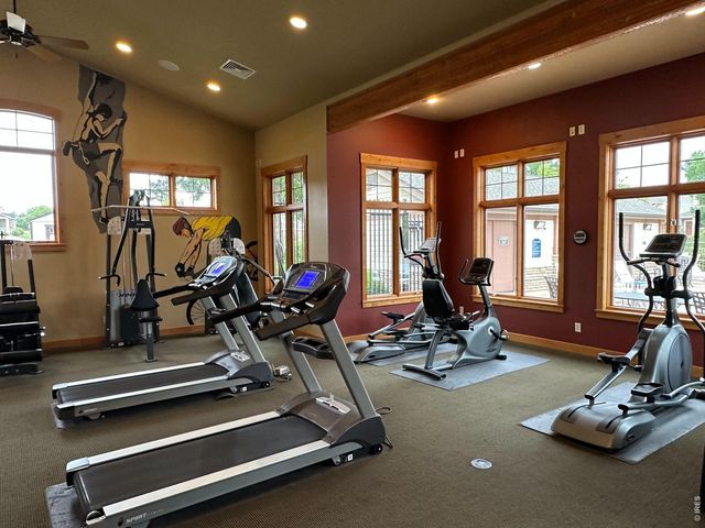 6603 W 3rd St 1620, Greeley, CO 80634