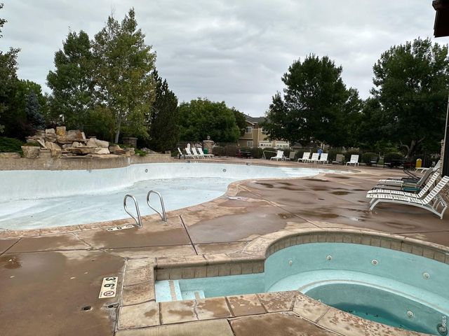 6603 W 3rd St 1620, Greeley, CO 80634