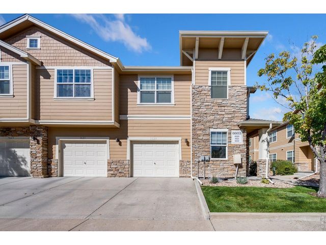 6603 W 3rd St 1620, Greeley, CO 80634