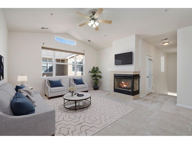 6603 W 3rd St 1620, Greeley, CO 80634