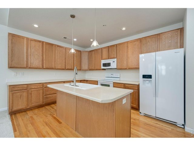 6603 W 3rd St 1620, Greeley, CO 80634