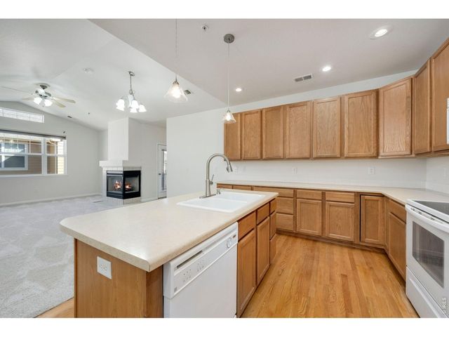 6603 W 3rd St 1620, Greeley, CO 80634