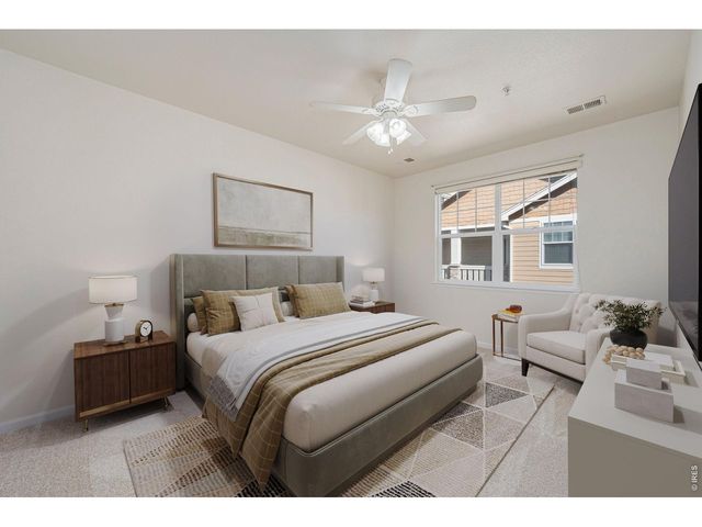 6603 W 3rd St 1620, Greeley, CO 80634