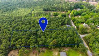 Nowling Dr, Milton, FL 32583