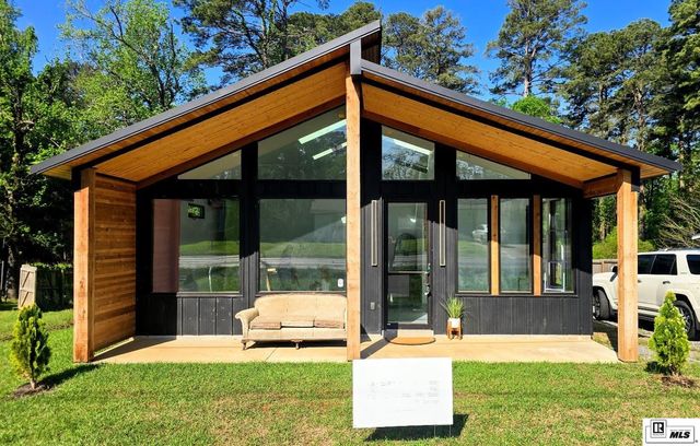 735 WALLACE DEAN ROAD, West Monroe, LA 71291