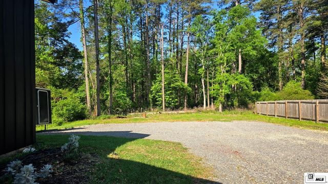 735 WALLACE DEAN ROAD, West Monroe, LA 71291