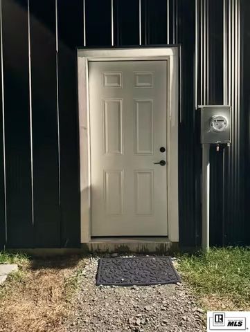 735 WALLACE DEAN ROAD, West Monroe, LA 71291