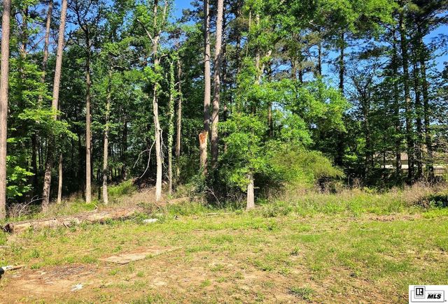 735 WALLACE DEAN ROAD, West Monroe, LA 71291
