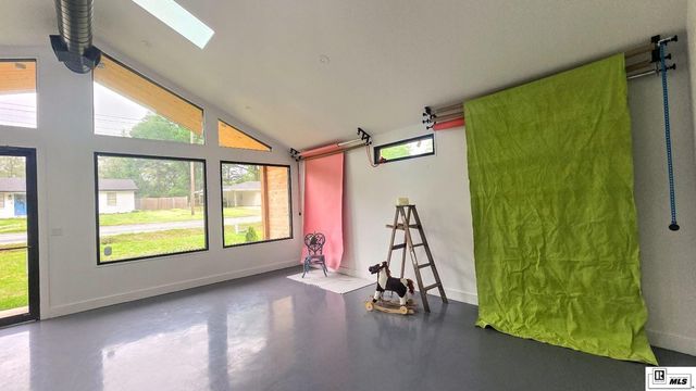 735 WALLACE DEAN ROAD, West Monroe, LA 71291