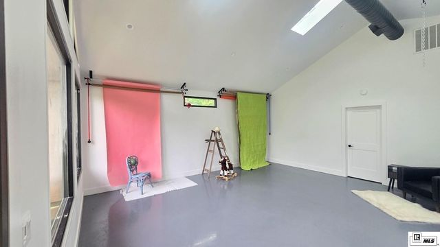 735 WALLACE DEAN ROAD, West Monroe, LA 71291