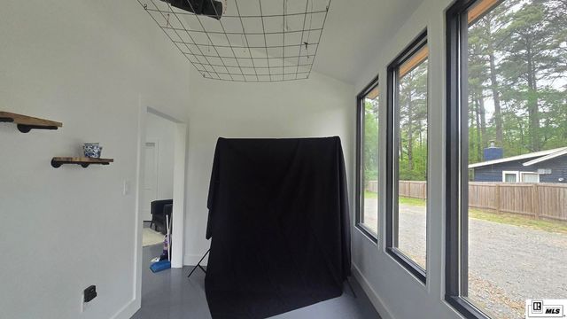 735 WALLACE DEAN ROAD, West Monroe, LA 71291