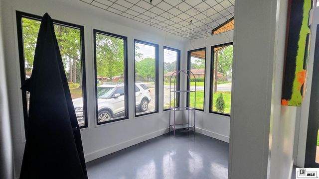 735 WALLACE DEAN ROAD, West Monroe, LA 71291