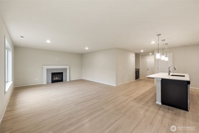 137 Willowbrook Drive, Chehalis, WA 98532