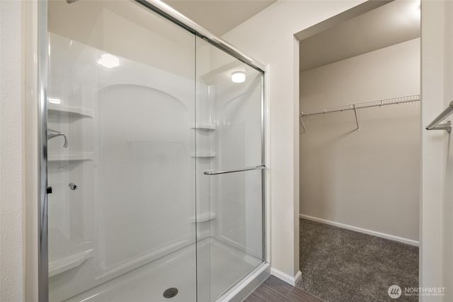 137 Willowbrook Drive, Chehalis, WA 98532