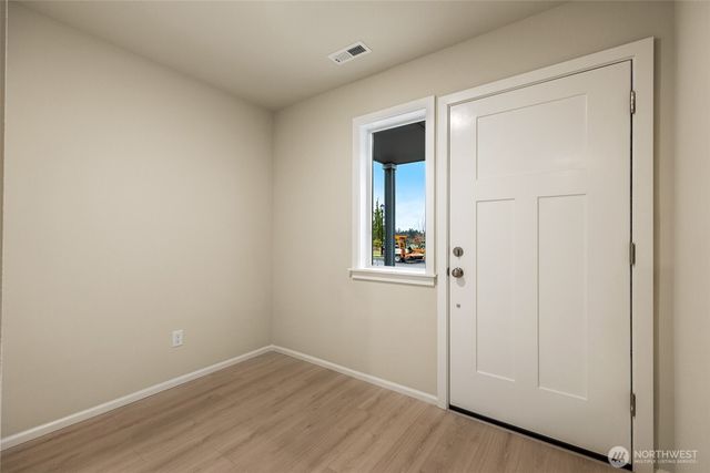 137 Willowbrook Drive, Chehalis, WA 98532